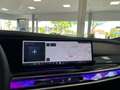 BMW 740 d xDrive M-Sport PANO-SKY*THEATRE*B&W*STHZG* Grau - thumbnail 16