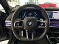 BMW 740 d xDrive M-Sport PANO-SKY*THEATRE*B&W*STHZG* Grau - thumbnail 13