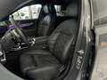 BMW 740 d xDrive M-Sport PANO-SKY*THEATRE*B&W*STHZG* Grau - thumbnail 12