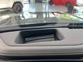 BMW 740 d xDrive M-Sport PANO-SKY*THEATRE*B&W*STHZG* Grau - thumbnail 14