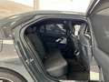 BMW 740 d xDrive M-Sport PANO-SKY*THEATRE*B&W*STHZG* Grau - thumbnail 21