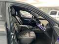 BMW 740 d xDrive M-Sport PANO-SKY*THEATRE*B&W*STHZG* Grau - thumbnail 20