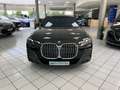BMW 740 d xDrive M-Sport PANO-SKY*THEATRE*B&W*STHZG* Grau - thumbnail 2