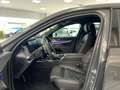 BMW 740 d xDrive M-Sport PANO-SKY*THEATRE*B&W*STHZG* Grau - thumbnail 11