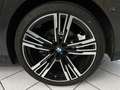 BMW 740 d xDrive M-Sport PANO-SKY*THEATRE*B&W*STHZG* Grau - thumbnail 6