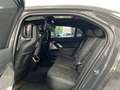 BMW 740 d xDrive M-Sport PANO-SKY*THEATRE*B&W*STHZG* Grau - thumbnail 24