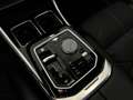 BMW 740 d xDrive M-Sport PANO-SKY*THEATRE*B&W*STHZG* Grau - thumbnail 15