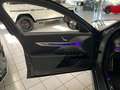 BMW 740 d xDrive M-Sport PANO-SKY*THEATRE*B&W*STHZG* Grau - thumbnail 9