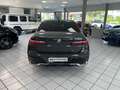 BMW 740 d xDrive M-Sport PANO-SKY*THEATRE*B&W*STHZG* Grau - thumbnail 4