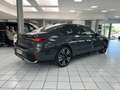BMW 740 d xDrive M-Sport PANO-SKY*THEATRE*B&W*STHZG* Grau - thumbnail 3