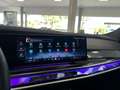 BMW 740 d xDrive M-Sport PANO-SKY*THEATRE*B&W*STHZG* Grau - thumbnail 19