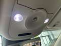 smart #3 Pro+ Pano+Standhz+Navi+LED+360°-K+PDC+SHZ+DAB Blanc - thumbnail 23
