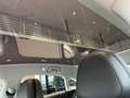 smart #3 Pro+ Pano+Standhz+Navi+LED+360°-K+PDC+SHZ+DAB Blanc - thumbnail 15