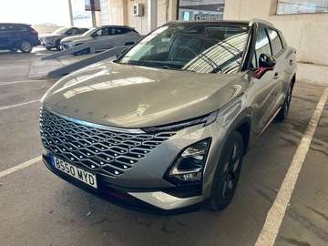 MY2 - Premium 1.6 TGDI 108kW (14cv)