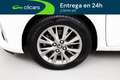 Toyota Yaris 100H 1.5 Active Blanco - thumbnail 11