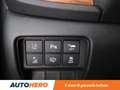 Honda CR-V 2.0 i-MMD Hybrid Elegance FHEV Zilver - thumbnail 28