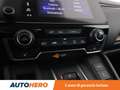 Honda CR-V 2.0 i-MMD Hybrid Elegance FHEV Zilver - thumbnail 23