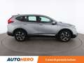Honda CR-V 2.0 i-MMD Hybrid Elegance FHEV Zilver - thumbnail 7