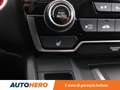 Honda CR-V 2.0 i-MMD Hybrid Elegance FHEV Zilver - thumbnail 24