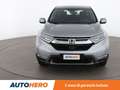 Honda CR-V 2.0 i-MMD Hybrid Elegance FHEV Zilver - thumbnail 9