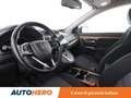 Honda CR-V 2.0 i-MMD Hybrid Elegance FHEV Zilver - thumbnail 11