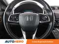 Honda CR-V 2.0 i-MMD Hybrid Elegance FHEV Zilver - thumbnail 19
