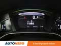 Honda CR-V 2.0 i-MMD Hybrid Elegance FHEV Zilver - thumbnail 20