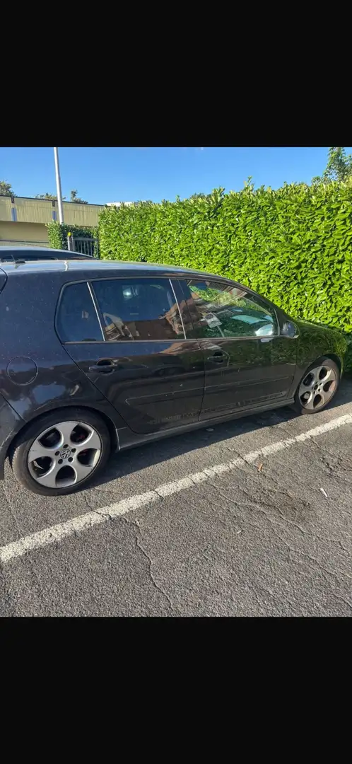 Volkswagen Golf GTI 5p 2.0 tfsi dsg - 1