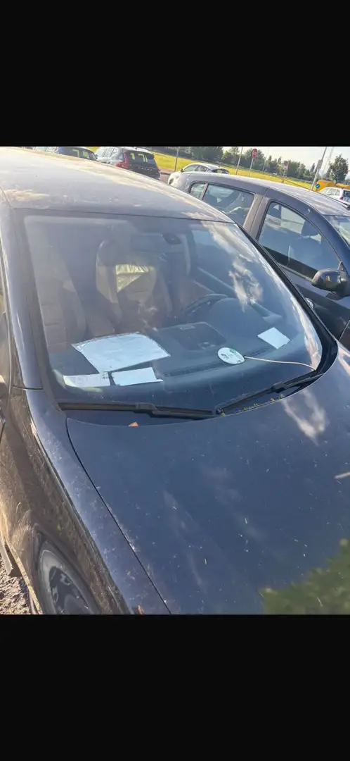 Volkswagen Golf GTI 5p 2.0 tfsi dsg - 2