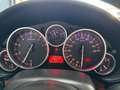 Mazda MX-5 2.0L 160 ch Performance Expression ~ Hard top cabriolet ~ Sièges chauffants ~ Sono Bose ~ Gris - thumbnail 15