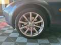 Mazda MX-5 2.0L 160 ch Performance Expression ~ Hard top cabriolet ~ Sièges chauffants ~ Sono Bose ~ Gris - thumbnail 20