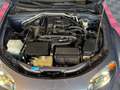 Mazda MX-5 2.0L 160 ch Performance Expression ~ Hard top cabriolet ~ Sièges chauffants ~ Sono Bose ~ Gris - thumbnail 34