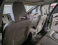 Volvo XC70 3.2 Momentum Aut. - thumbnail 4