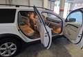 Volvo XC70 3.2 Momentum Aut. - thumbnail 5