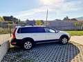 Volvo XC70 3.2 Momentum Aut. - thumbnail 3