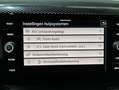 Volkswagen Taigo TSI AUT.110pk Life Business OPF DSG*GPS*APP*CAM*.. Zwart - thumbnail 9