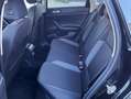 Volkswagen Taigo TSI AUT.110pk Life Business OPF DSG*GPS*APP*CAM*.. Noir - thumbnail 14