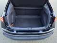 Volkswagen Taigo TSI AUT.110pk Life Business OPF DSG*GPS*APP*CAM*.. Noir - thumbnail 15