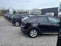 Volkswagen Taigo TSI AUT.110pk Life Business OPF DSG*GPS*APP*CAM*.. Zwart - thumbnail 24