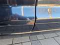 Audi A3 A3 1.6 Ambiente Schwarz - thumbnail 7