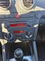 Audi A3 A3 1.6 Ambiente Schwarz - thumbnail 12