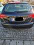 Audi A3 A3 1.6 Ambiente Schwarz - thumbnail 21
