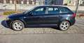 Audi A3 A3 1.6 Ambiente Schwarz - thumbnail 2