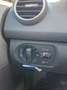 Audi A3 A3 1.6 Ambiente Schwarz - thumbnail 15