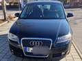 Audi A3 A3 1.6 Ambiente Schwarz - thumbnail 1