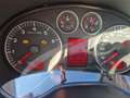 Audi A3 A3 1.6 Ambiente Schwarz - thumbnail 11