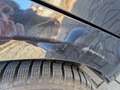 Audi A3 A3 1.6 Ambiente Schwarz - thumbnail 5