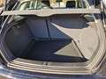 Audi A3 A3 1.6 Ambiente Schwarz - thumbnail 8
