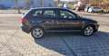 Audi A3 A3 1.6 Ambiente Schwarz - thumbnail 3