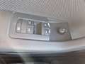 Audi A3 A3 1.6 Ambiente Schwarz - thumbnail 14